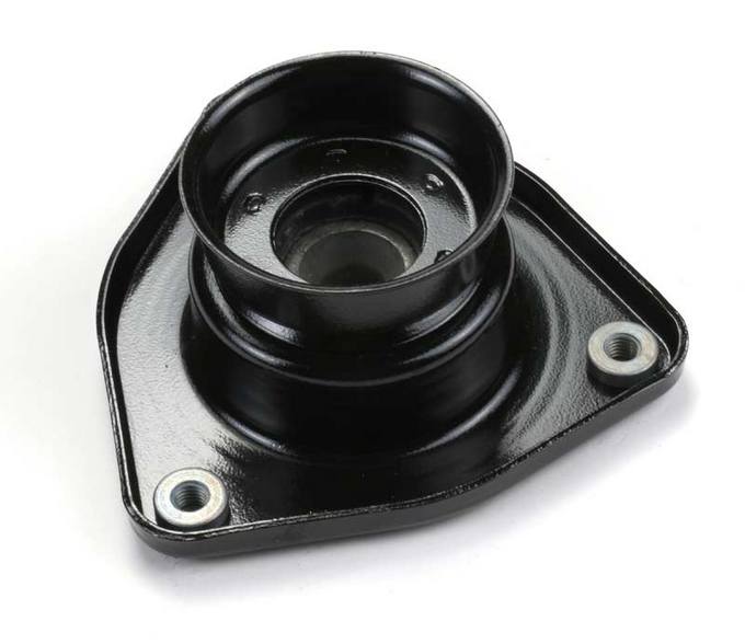 Mercedes Strut Mount - Front 2033200873